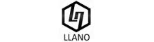 China Hunan Llano Electronic Technology Co., Ltd logo