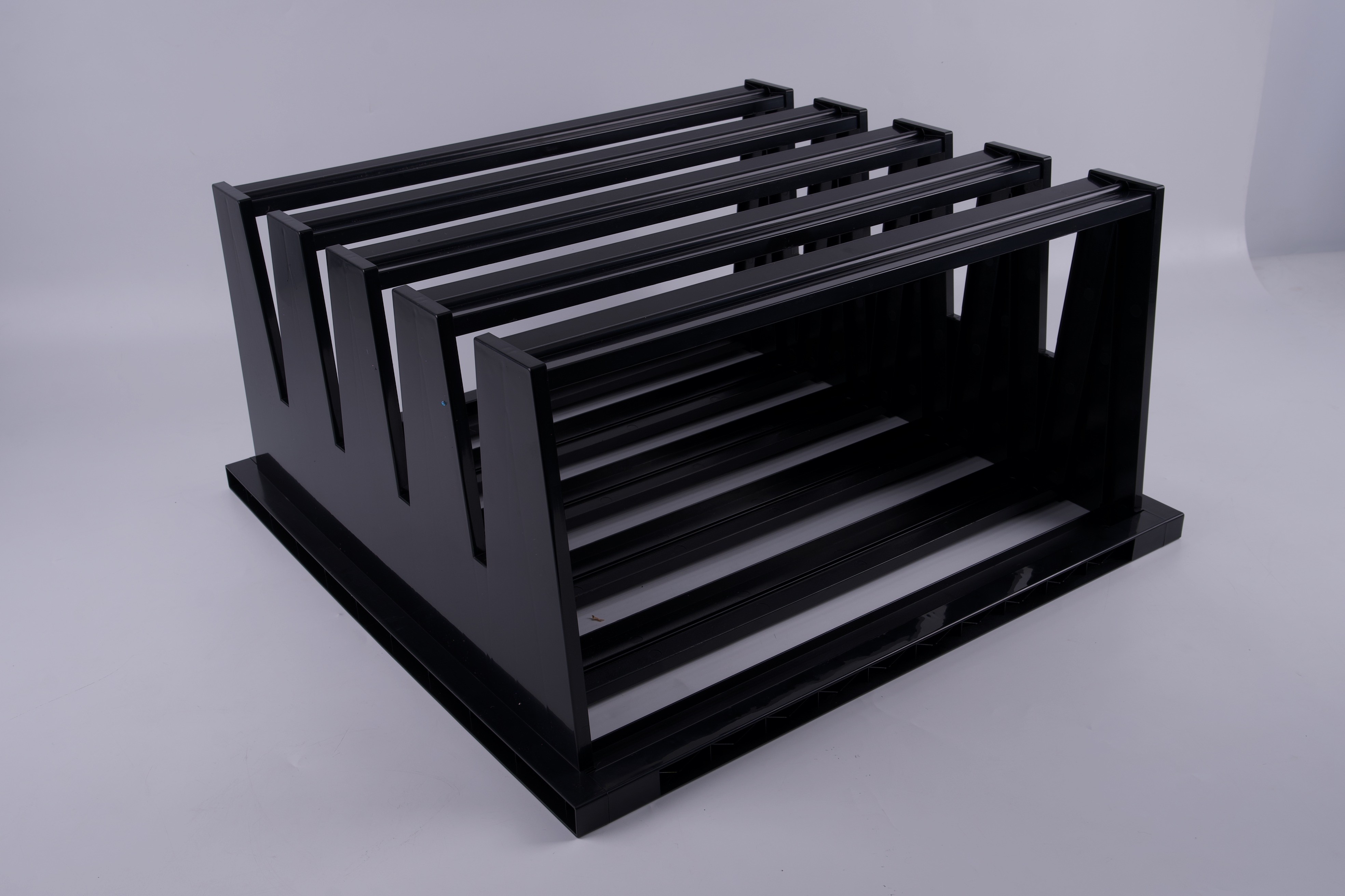 sponge air filter material foam air filter material v bank hepa filter air filter high quality