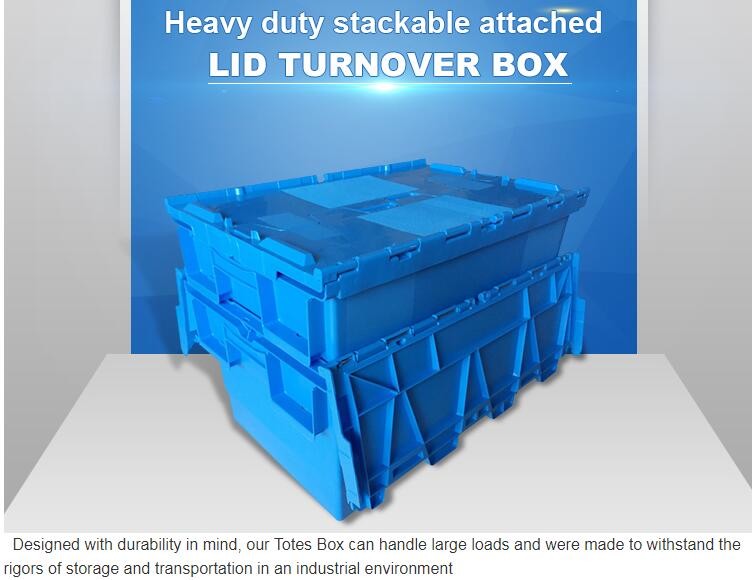 Cheap price 12 bottles plastic beer wine bottle crate, Vegetable and fruits plastic crate for store food, plastic crates