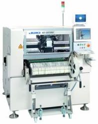 Shenzhen Dingji Electronics CO.,Ltd.