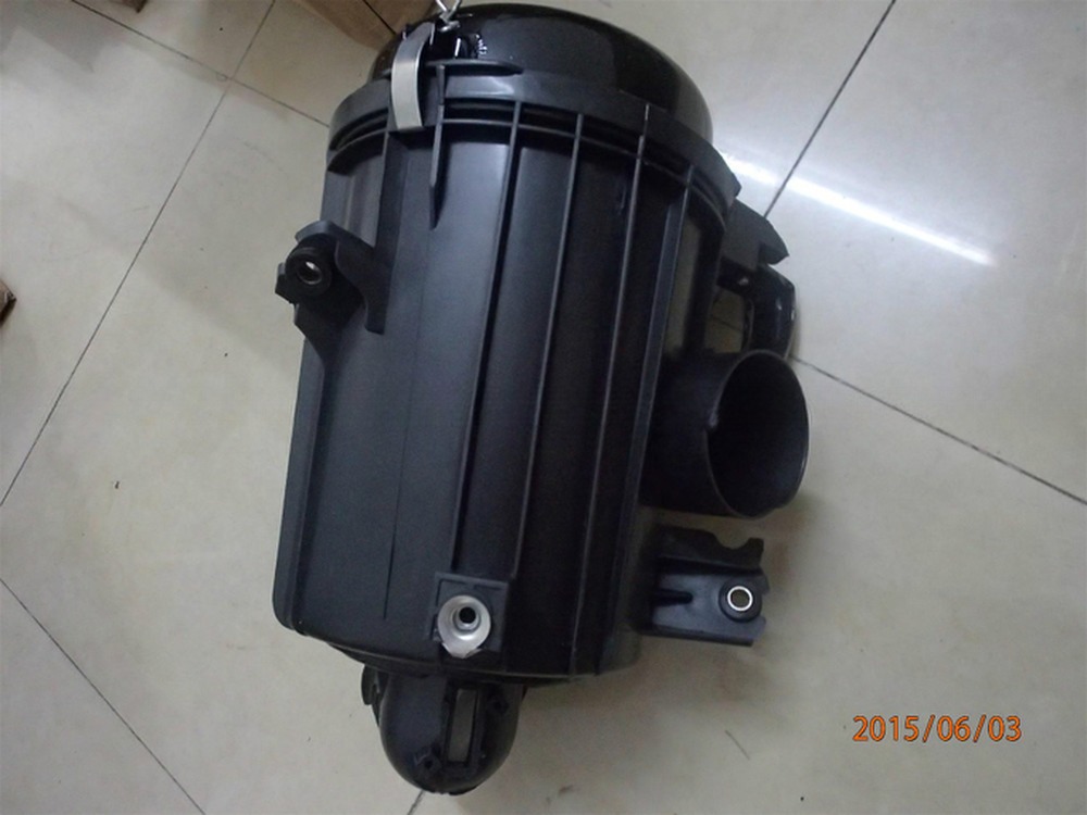 2.2 D Engine Air Filter Cover 17220-30181 for Toyota Hiace Diesel OE NO. 17220-30181