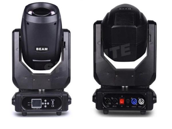 Stage Light 250w Beam Lights 250w Beam Lights Guangzhou Manufacturer Wholesale