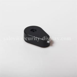 Anti Theft Retractable Security Tether / Cable Recoiler With ABS Shell