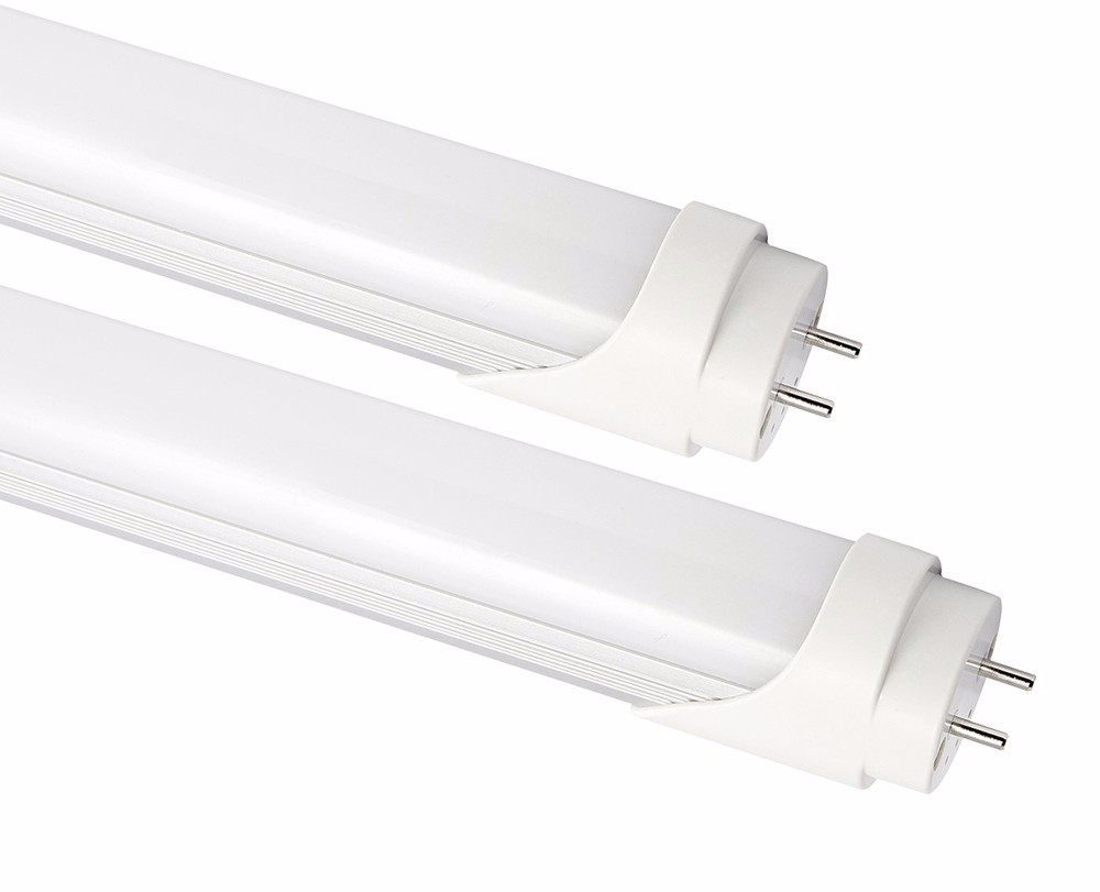 600mm T8 LED Replacement Tubes / T8 Light Bulbs 9W 13W 16W 18W 20W 22W