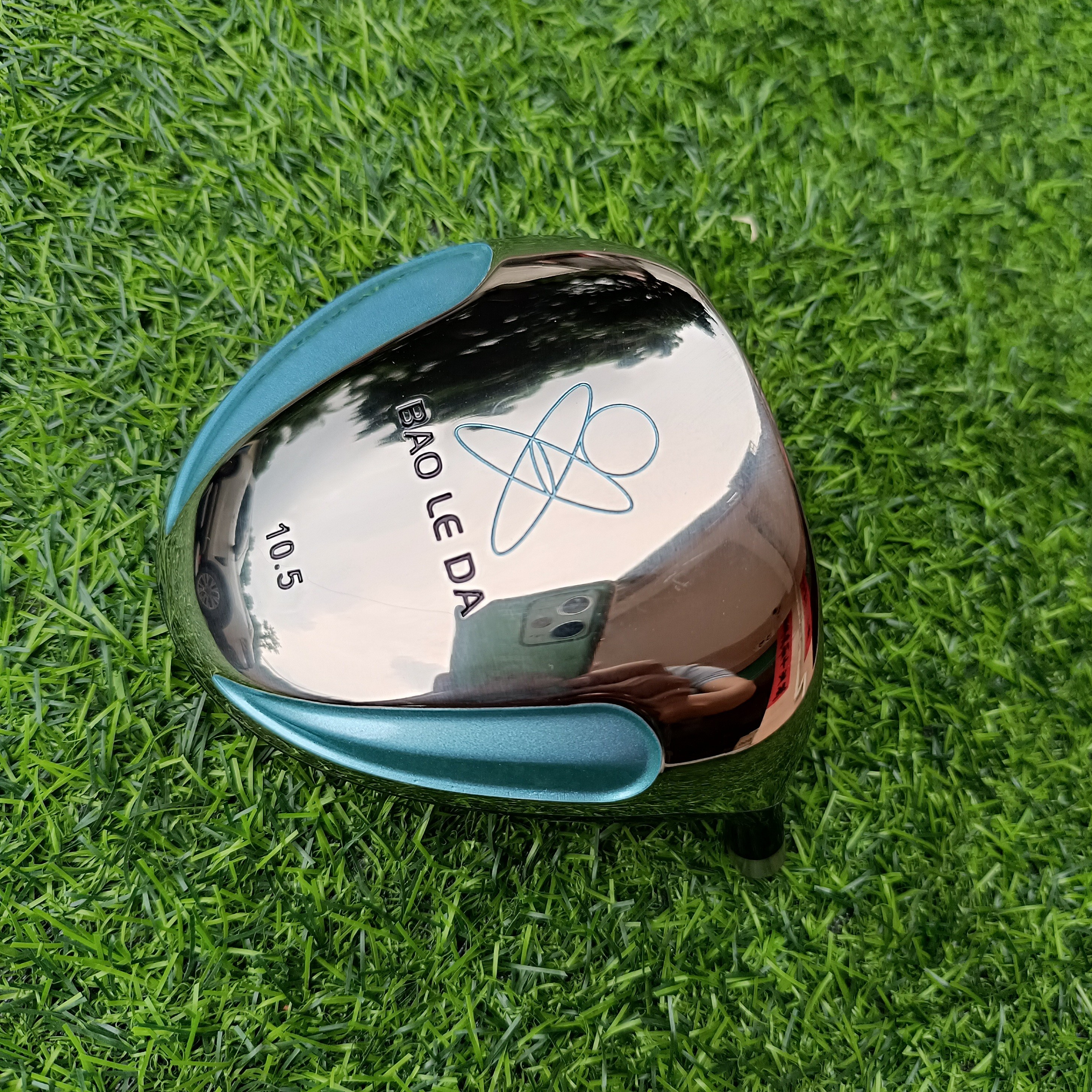 golf driver , golf club driver , golf head , golf drivers , titanium golf driver