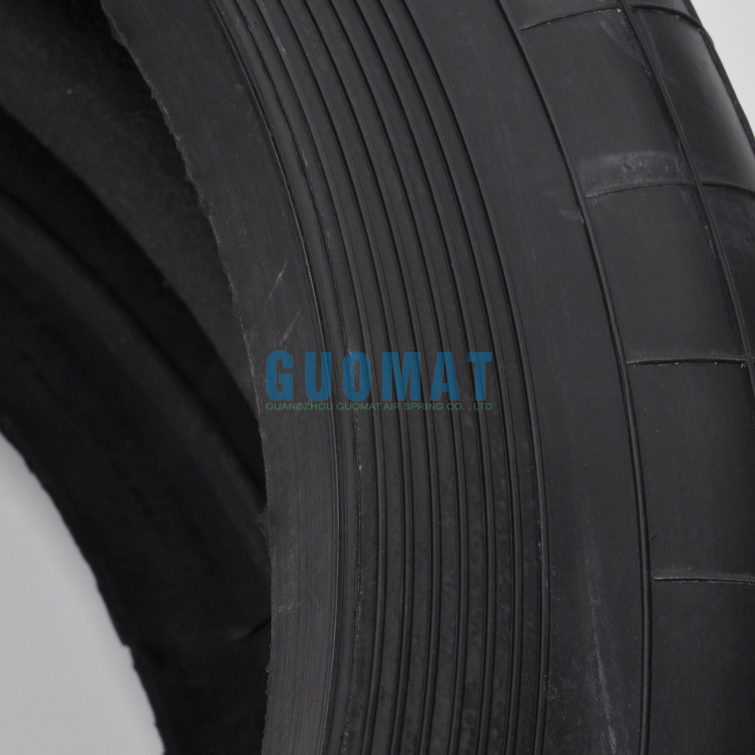 S-450-3R Yokohama Rubber Air Spring For Paper Mills