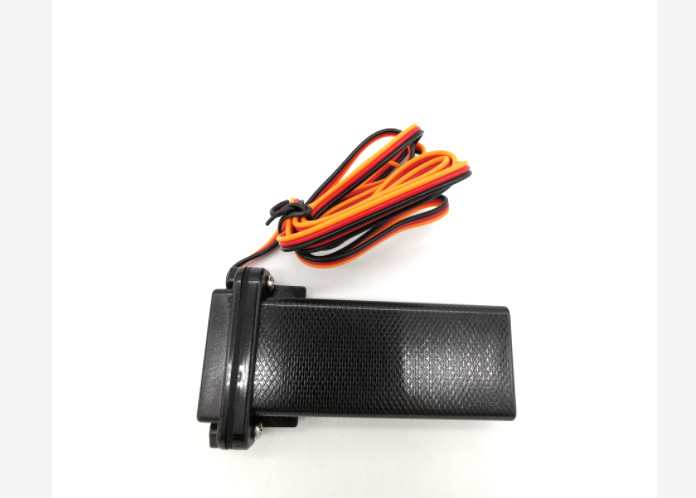 ST901 GPS Tracker With IP68 E-bike Support Waterproof And Real Time Tracking