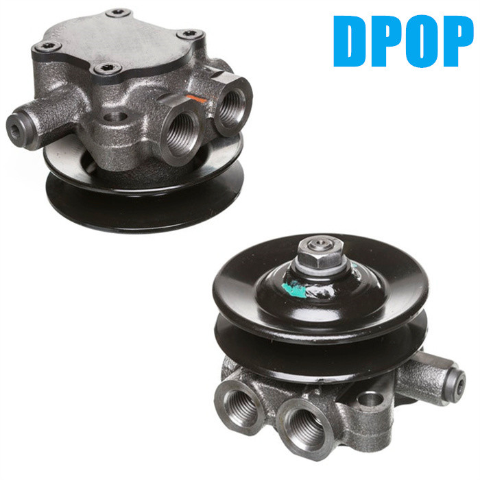 22802475 21021484 20865735 20850136 20795665 For Spare Parts Fuel Pump