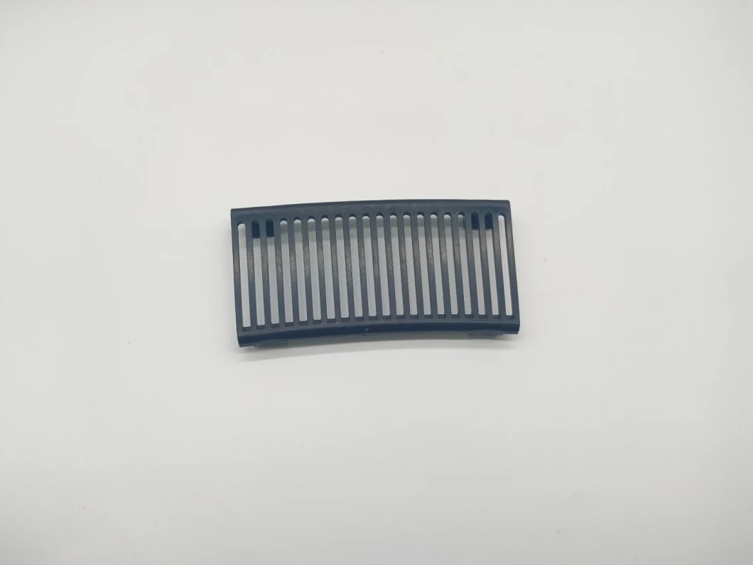 Bending Spring Divisor Spare Parts For SBY850x6S Circular Loom Machine