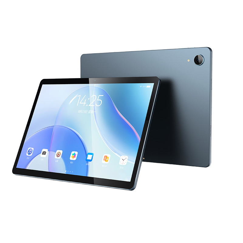 Custom 13 Inch Larger Screen Android 13 Tablet PC 5G WIFI 8G Ram Tab