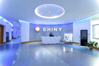 Dongguan Hesheng Creative Technology Co., Ltd.