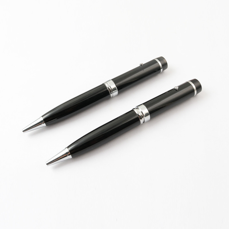 32GB 64GB 128GB Pen USB Flash Drive High Speed 2.0 3.0 ROSH Approved
