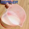 Buy cheap Pearl Shampoo Clear Gel Thickener Carbomer Stoste 05 Gel Material from wholesalers