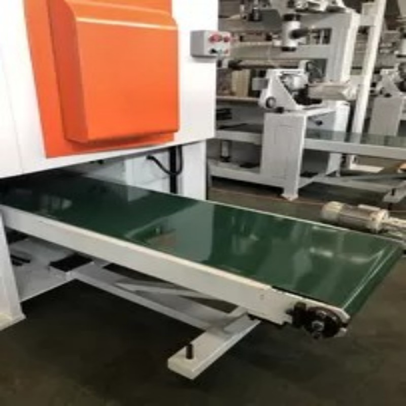 Reliable Cold Box Core Making Machine , Cold Box Core Shooter Size Custom