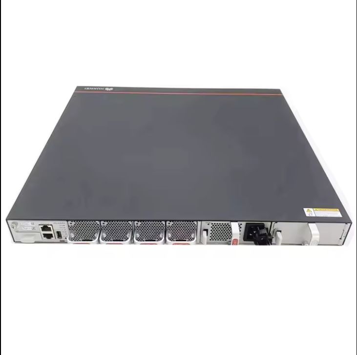Customized CloudEngine S6730-H48X6C S6730-H24X6C S6730-H24X4Y4C Switches Full-Duplex Half-Duplex Communication Mode