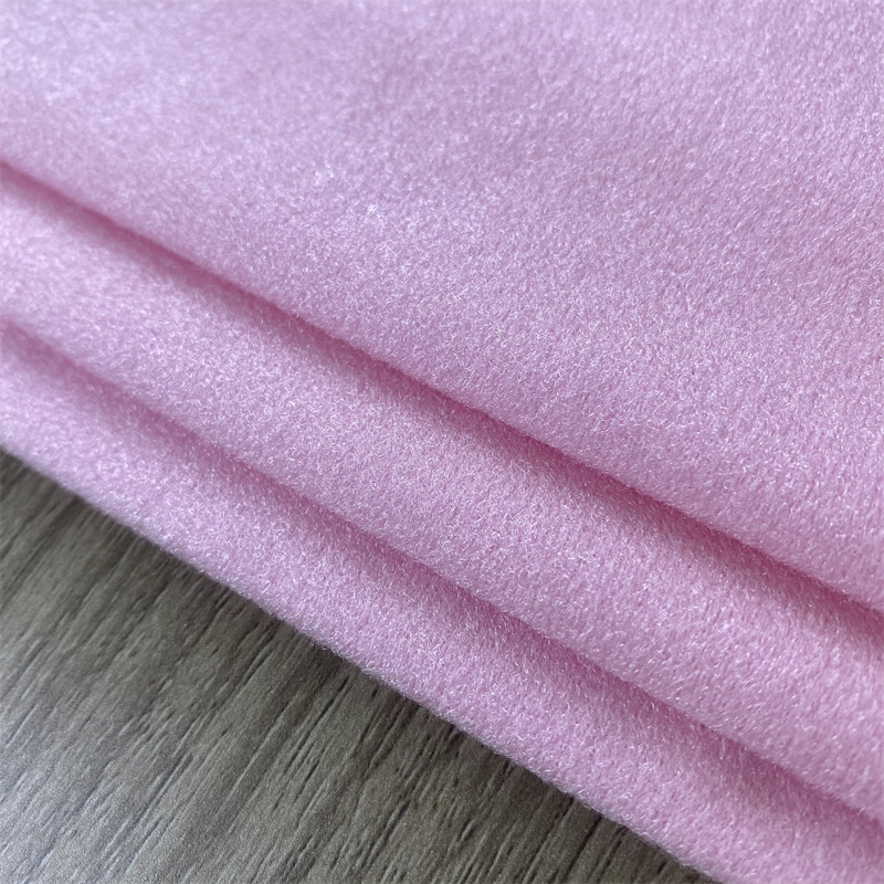 40D Nylon Spandex Fabric For Diving Suit And Sports Protective Gear