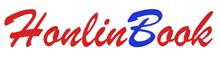 China Shenzhen Honglin Electonic Co., Ltd. logo