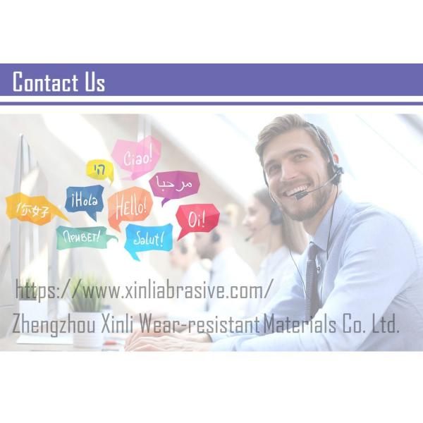 Factory Price Mullite Brick 0-1mm /1-3 mm Fused White Mullite Abrasive Molten Mullite Sand