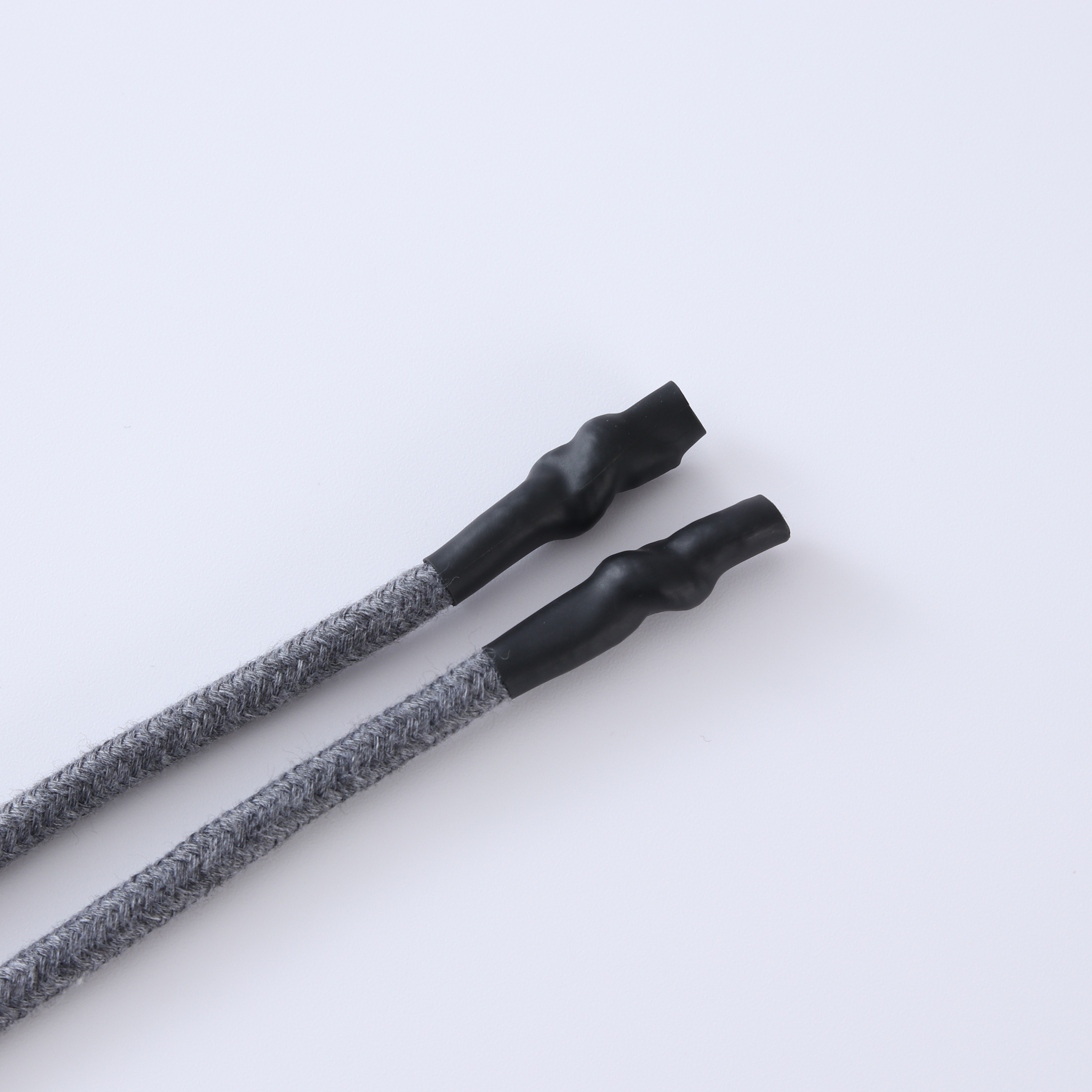 Shoelace Custom Bulk Flat Sneaker Belt Polyester Shoe Laces