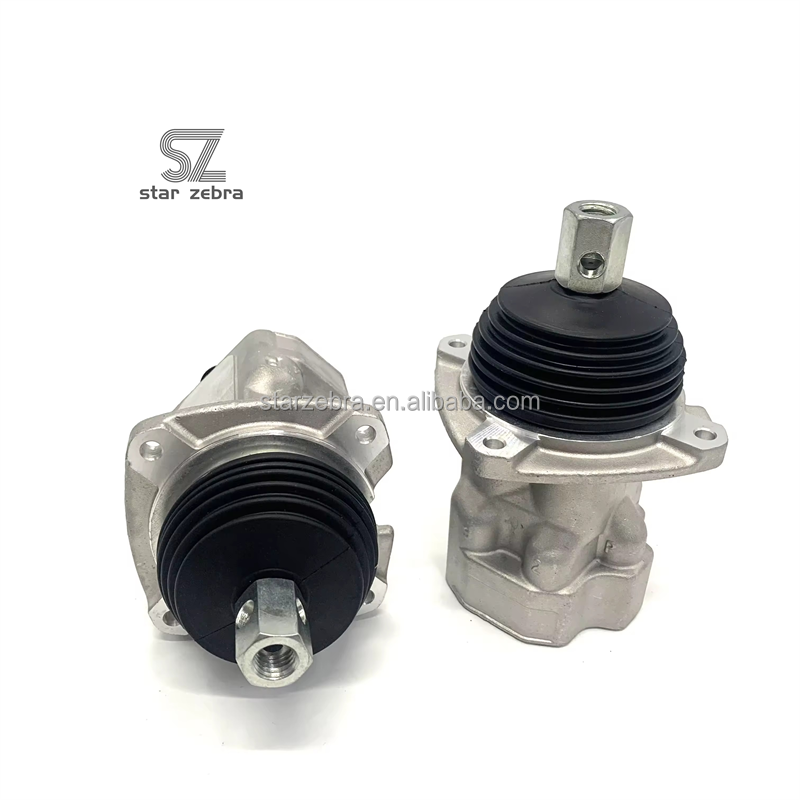 SK200-8 SK210-8 SK330-8 SK350-8 Excavator Joystick Pilot Valve YN30V00111F1 YN30V00105F1 YN30V00105F2