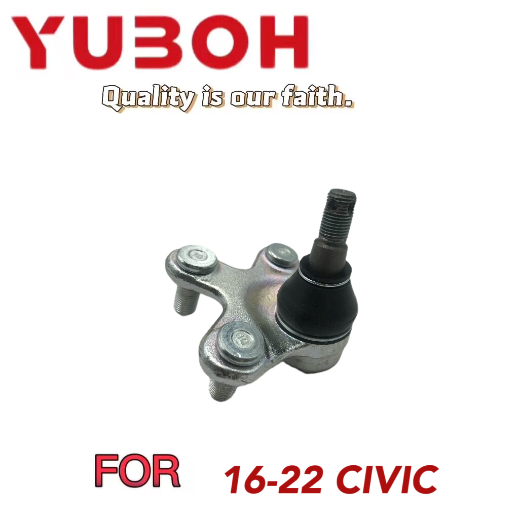 Shift Lever Cover Car Gear Shifter Knob for HONDA FIT/CITY 2003-2008 54130-SEL-T81