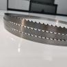 Buy cheap Carbon Bandsaw Blades for Frozen Meat and Bone Size:1300mmx16x4T from wholesalers