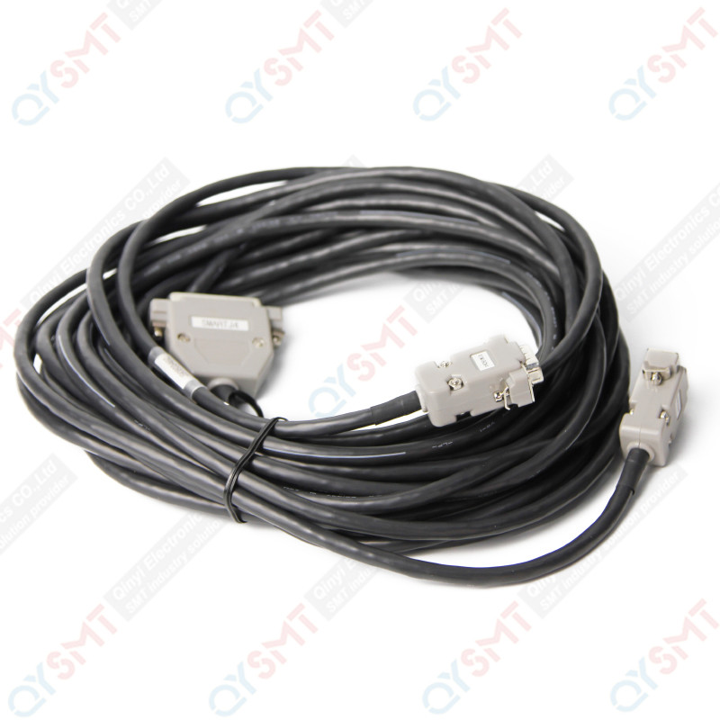 Original New Samsung Spare Parts , SMT Electronic Components Cable J9080346C