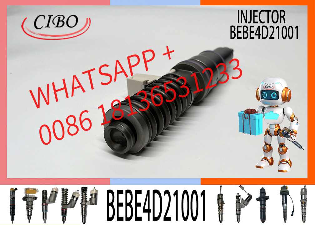 21582098 BEBE4D36001 BEBE4D11201 BEBE4D11301 BEBE4D41001 21582101 BEBE4D12301 BEBE4D12201 BEBE4D37091 Fit for HVOLVO