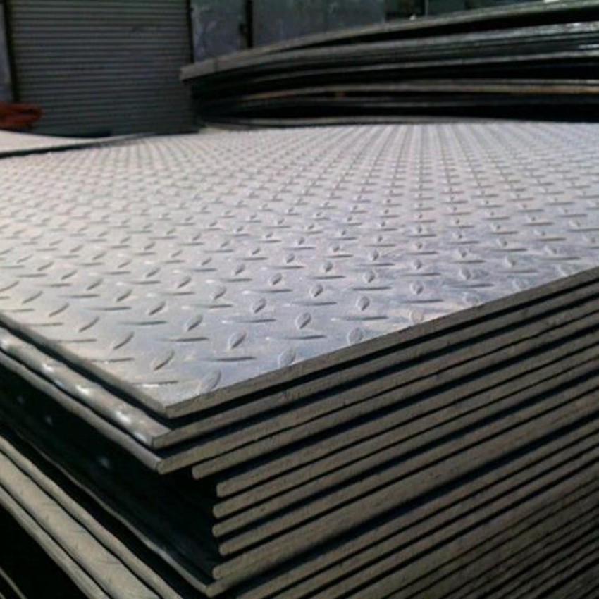 1250mm 1500mm 2500mm a36 Hot Rolled Steel Sheet Cast Black Iron Metal