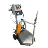 Buy cheap PT-S45-5 Powder Coating Electrostatic Sprayer Perfect for Vacuum Coating from wholesalers