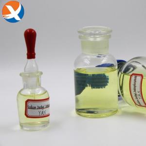 Buy cheap Sea Shipping Dithiophosphate Collector For Flotation Of Copper product