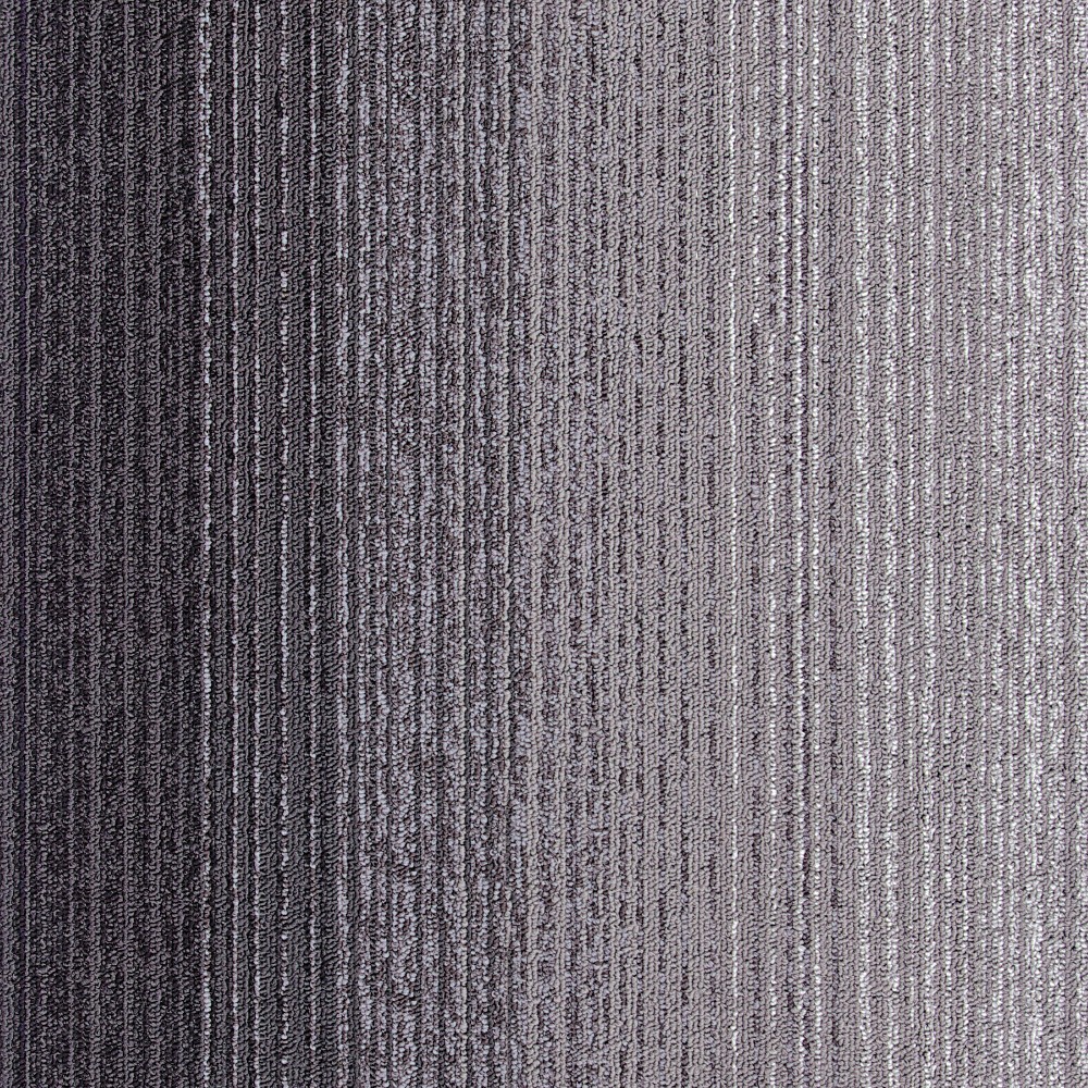 A kind of new design Nylon carpets for office,Hetol,Home