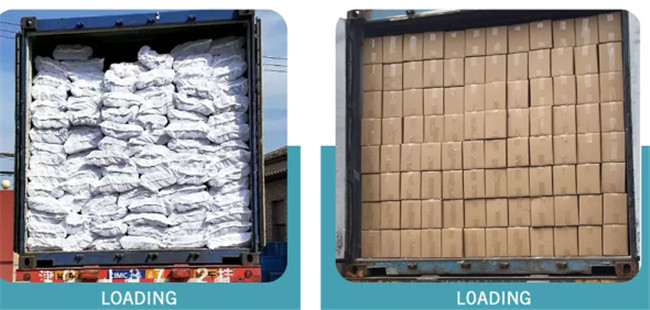 Invisible Magnetic Window Screening Mesh Mosquito Insect Proof Fiberglass