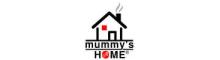 China GOLD PLUS HOUSEWARES CO.,LIMITED logo