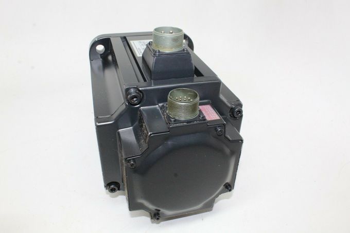 USAGED-20A22  YASKAWA Servo Drive Original New 3 Working Days Delivery 2
