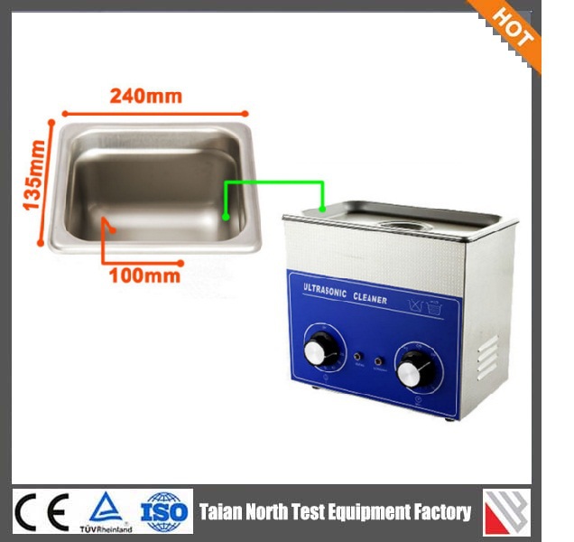 green1-test bench.jpg