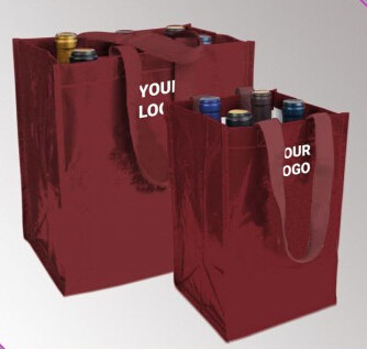 woven bag, pp woven bags 50kg, pp woven sack bag, pp woven cooler bag, non woven fabric bag, pp 50kg grain bags, bagease