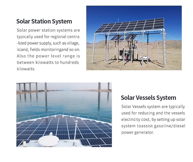 Pure Sine Wave On Off Grid Hybrid Inverter 48v 5kva For Solar System