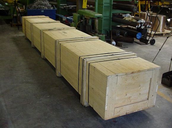 package-img