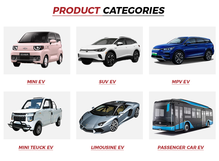 Pure Electric Wuling Air EV Mini Car 2023 Fast Charge Wuling Mini EV With Air Conditioner Number of doors 3