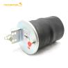 Buy cheap 1075891 1076416 6608NP01 W01-M58-8474 Air Suspension Spring For from wholesalers