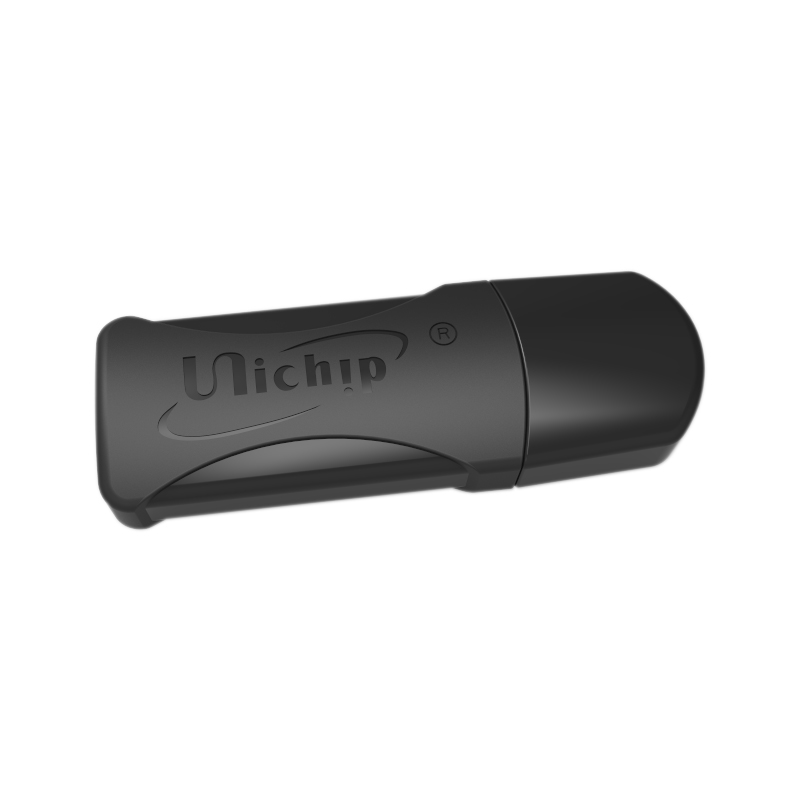 Unichip USB AUX IN Convertor USB AUX Dongle For Mercedes W205 X253