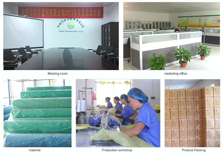 Hot Sale ! Nonwoven Disposable Bed Sheet,Pp Disposable Bed Cover Massage And Hospital