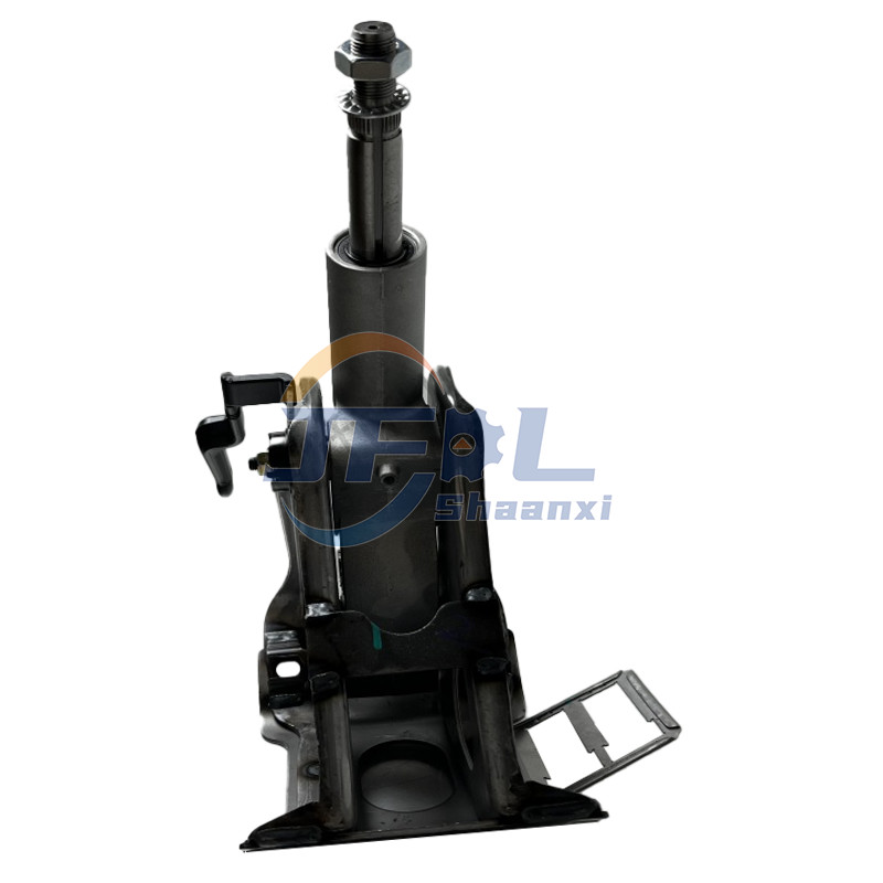 SITRAK HOWO truck Steering column assembly (handle adjustment) 711W46113-6235