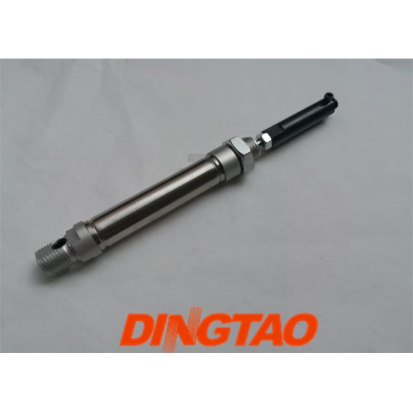For Lectra Auto Cutter Parts 703378 ,Cylinder Components Q80 MH8 IX6 M55 M88 MX9
