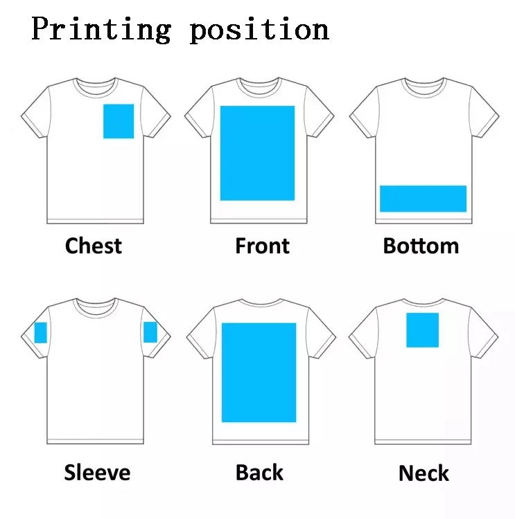 Unisex Button closure Polo Short Sleeve T Shirt with spread collar