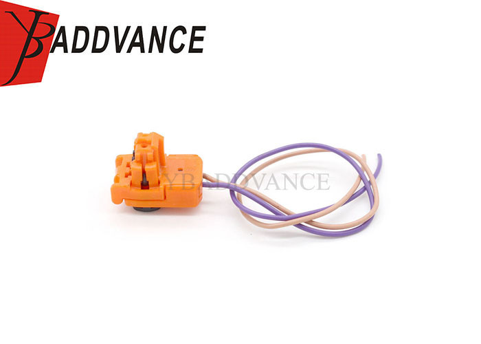 JST Airbag Clock Spring Wire Plug Connector For Sonata Verano Sonata