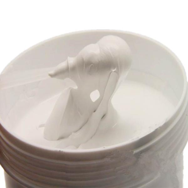 CPU GPU Cooler Thermal Paste Compound Silicone Thermal Conductive Grease Insulation Material For Better Performance