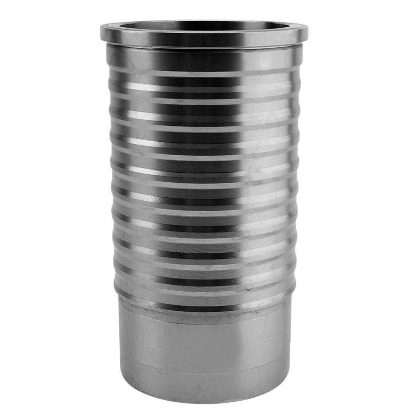 Truck Engine Cylinder Liner For Scania DS14 OEM 061WN13 061WN14