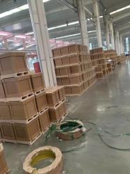 Beijing Silk Road Enterprise Management Services Co.,LTD